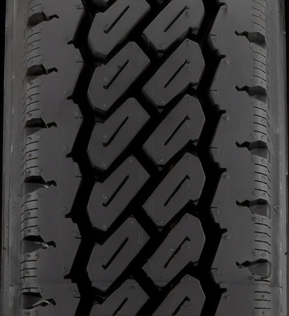 Yokohama TY303 255/70R22.5