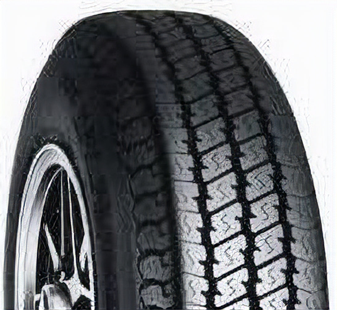 Yokohama Y356 195/75R14