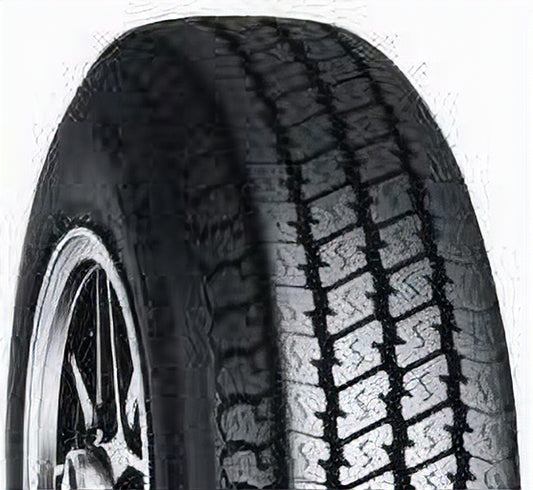 Yokohama Y356 185R14