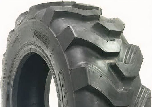 Zeemax R4 12.5X80R18