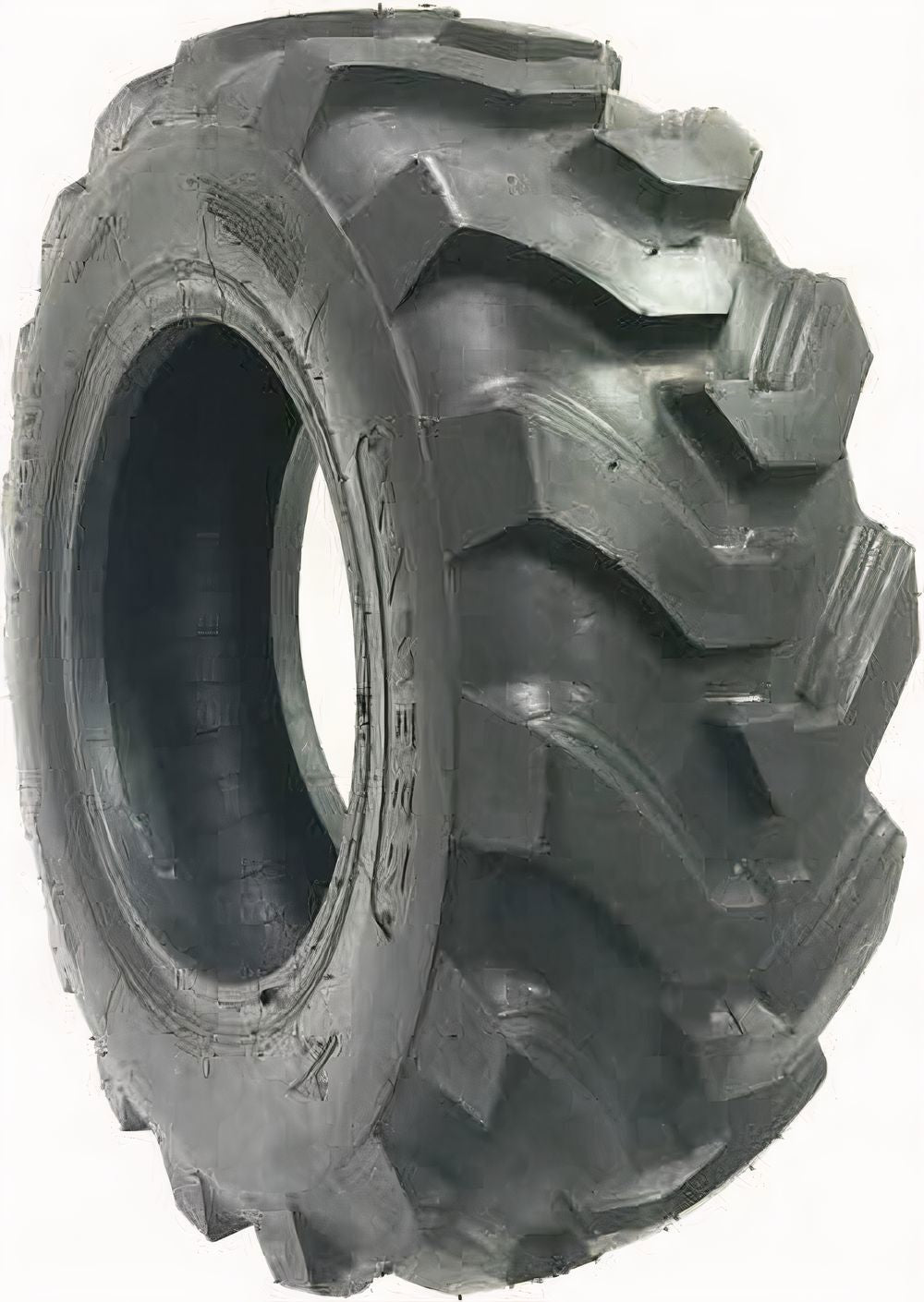 Zeemax R4 12.5X80R18