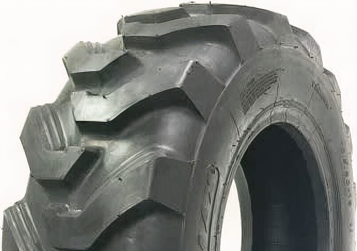 Zeemax R4 12.5X80R18