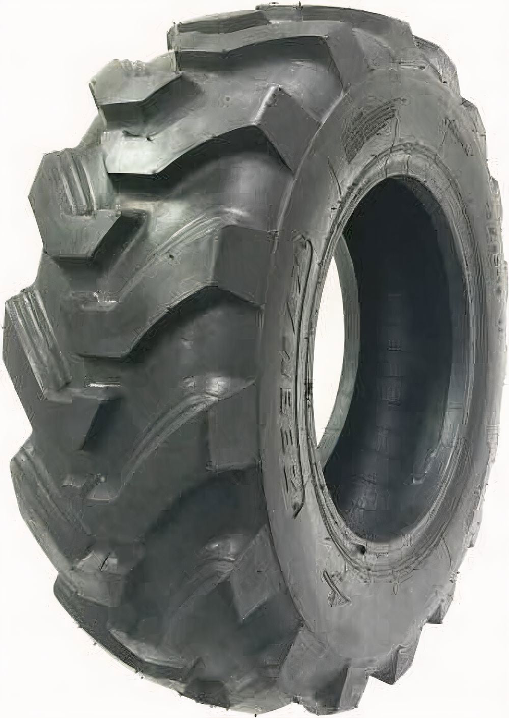 Zeemax R4 12.5X80R18