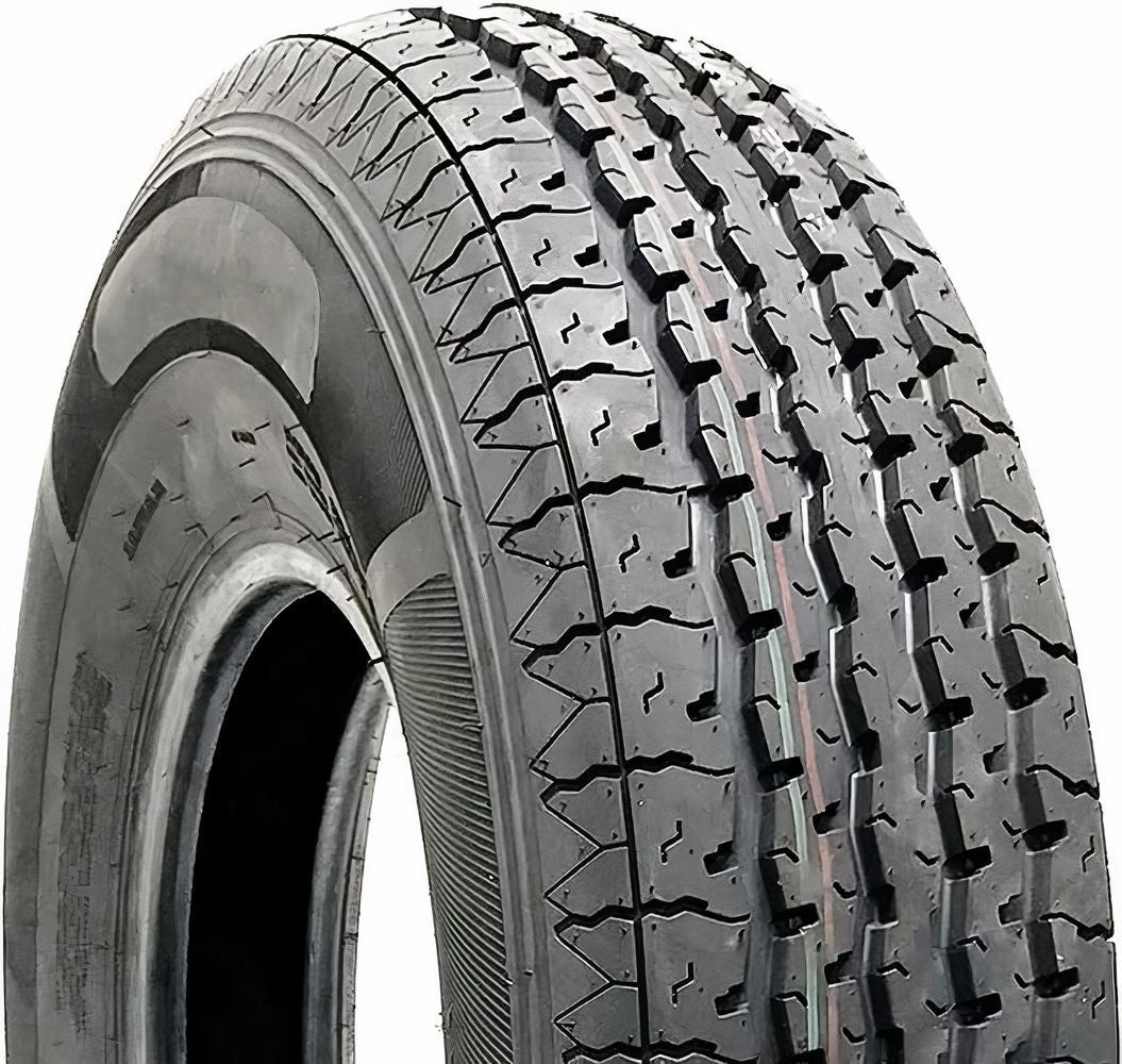 Zeemax WR078 215/75R14