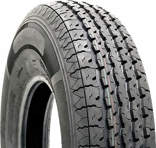 Zeemax WR078 215/75R14