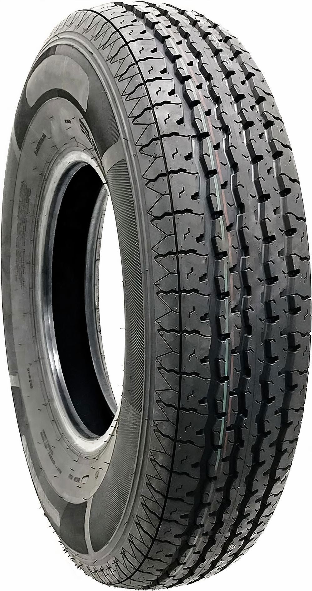 Zeemax WR078 215/75R14