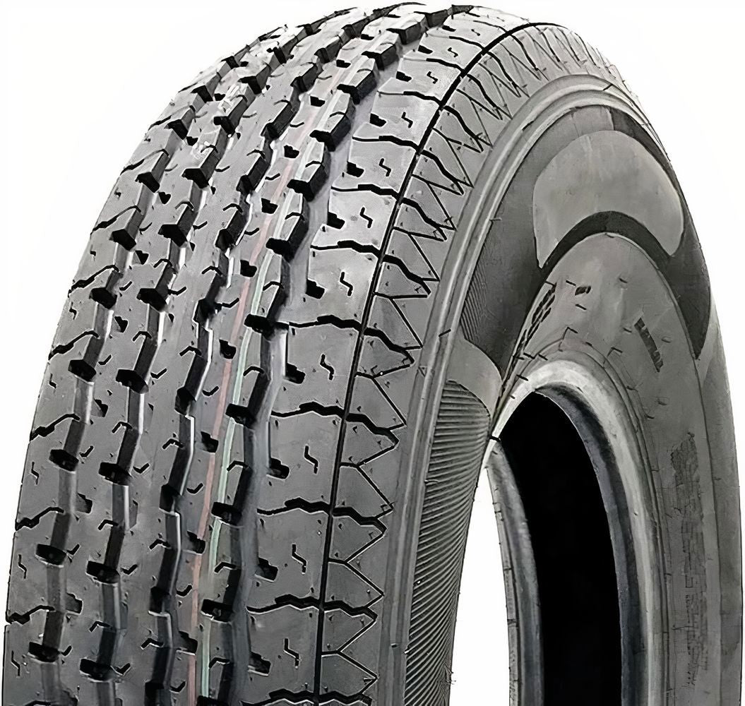 Zeemax WR078 215/75R14