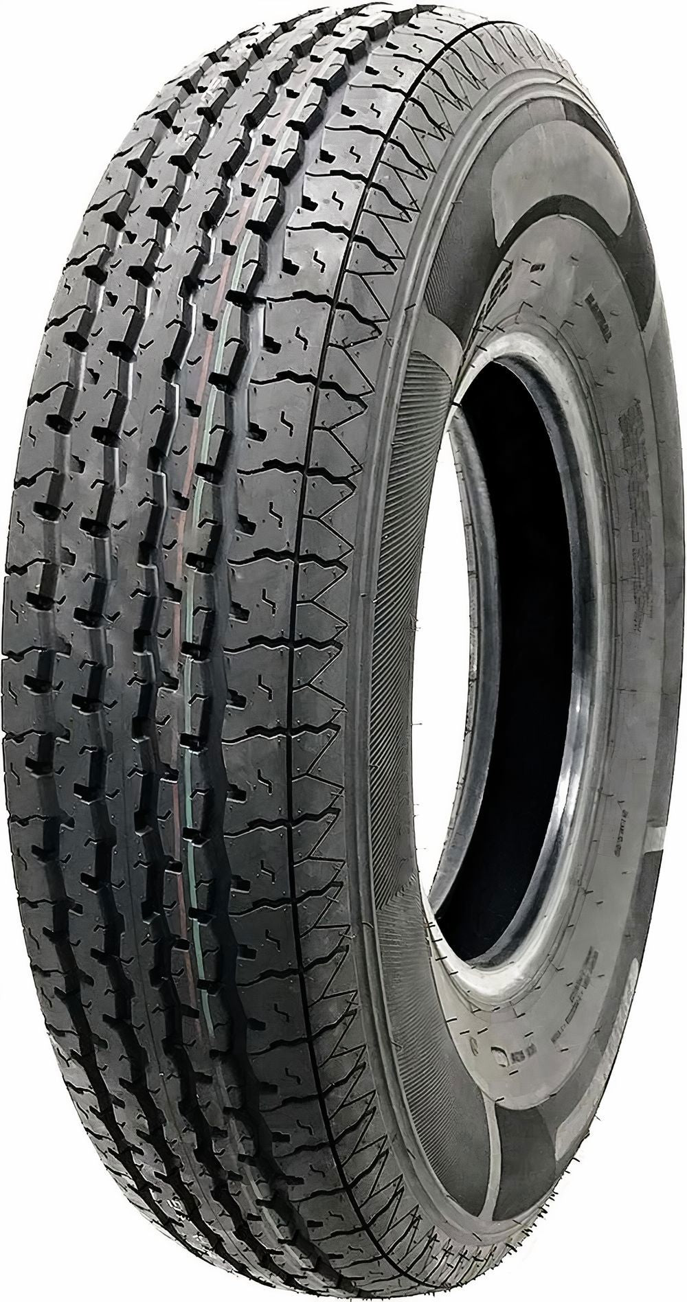 Zeemax WR078 215/75R14