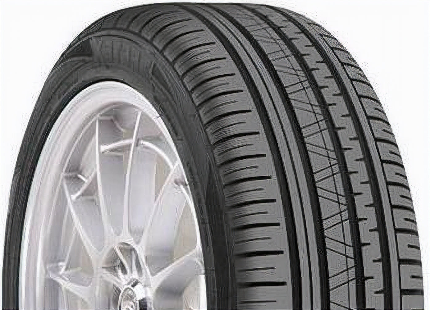 Zeetex HP1000 225/35R19