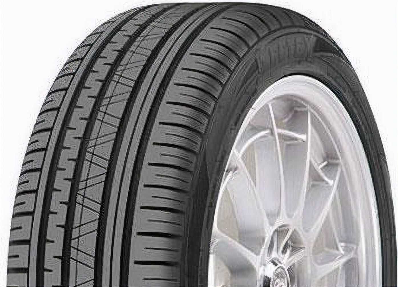 Zeetex HP1000 195/55R15