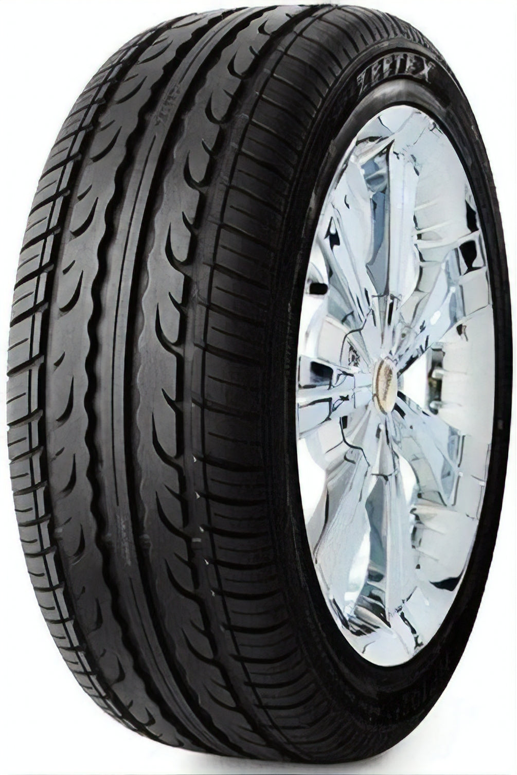 Zeetex HP102 265/50R20