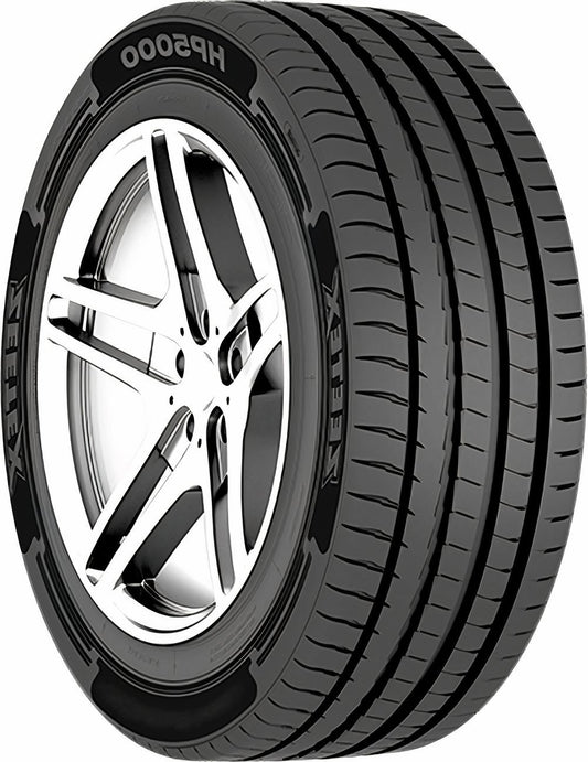 Zeetex HP5000 Max 205/50R17