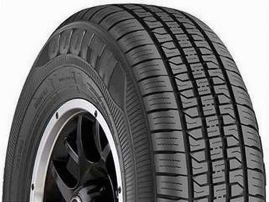 Zeetex HT1000 245/70R17
