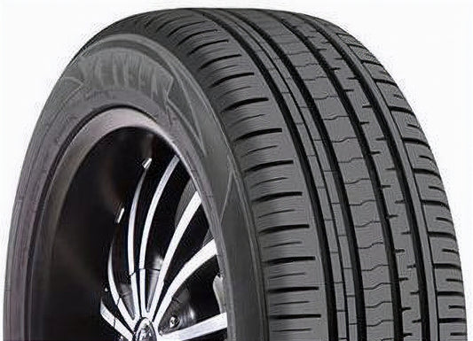 Zeetex SU1000 255/55R18