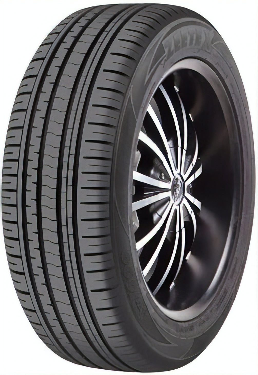 Zeetex SU1000 235/55R20