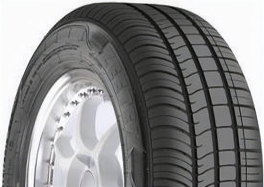 Zeetex ZT2000 195/55R16