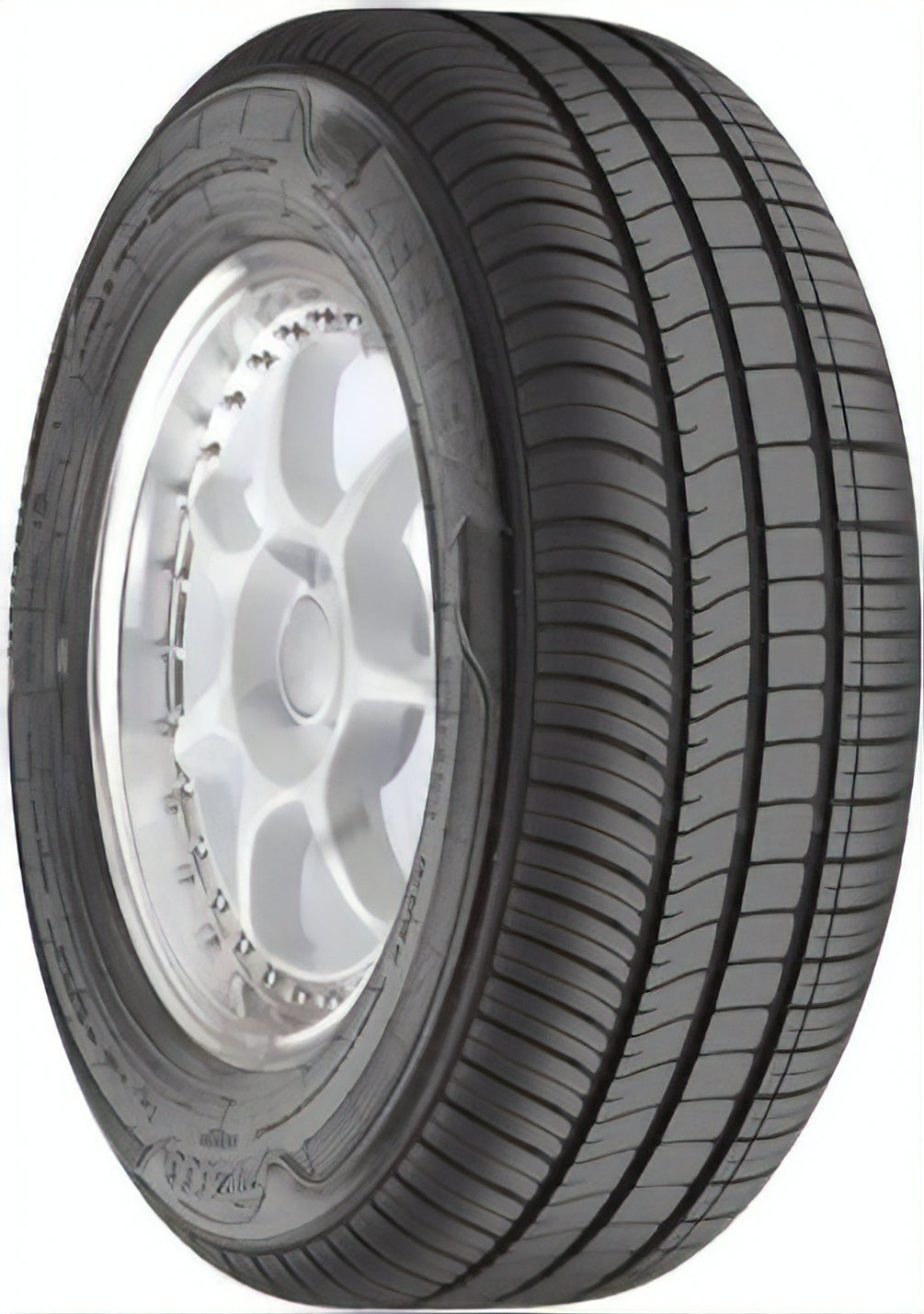 Zeetex ZT2000 195/55R16