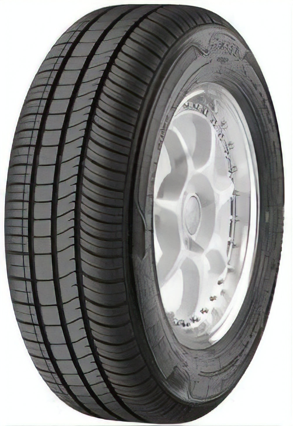 Zeetex ZT2000 195/55R16