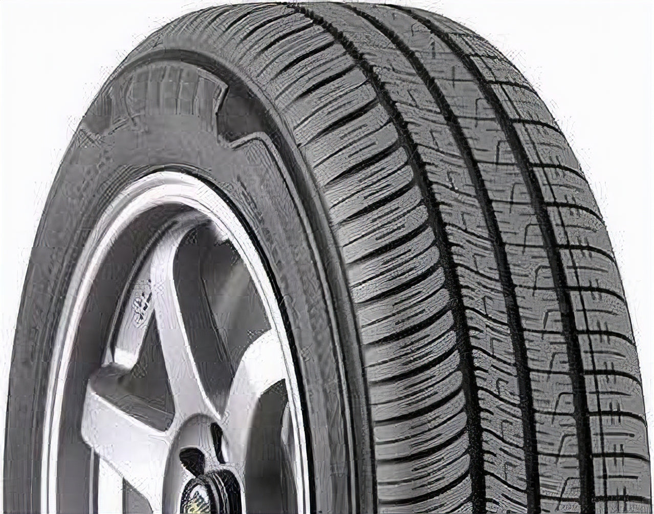 Zeetex ZT3000 215/65R17