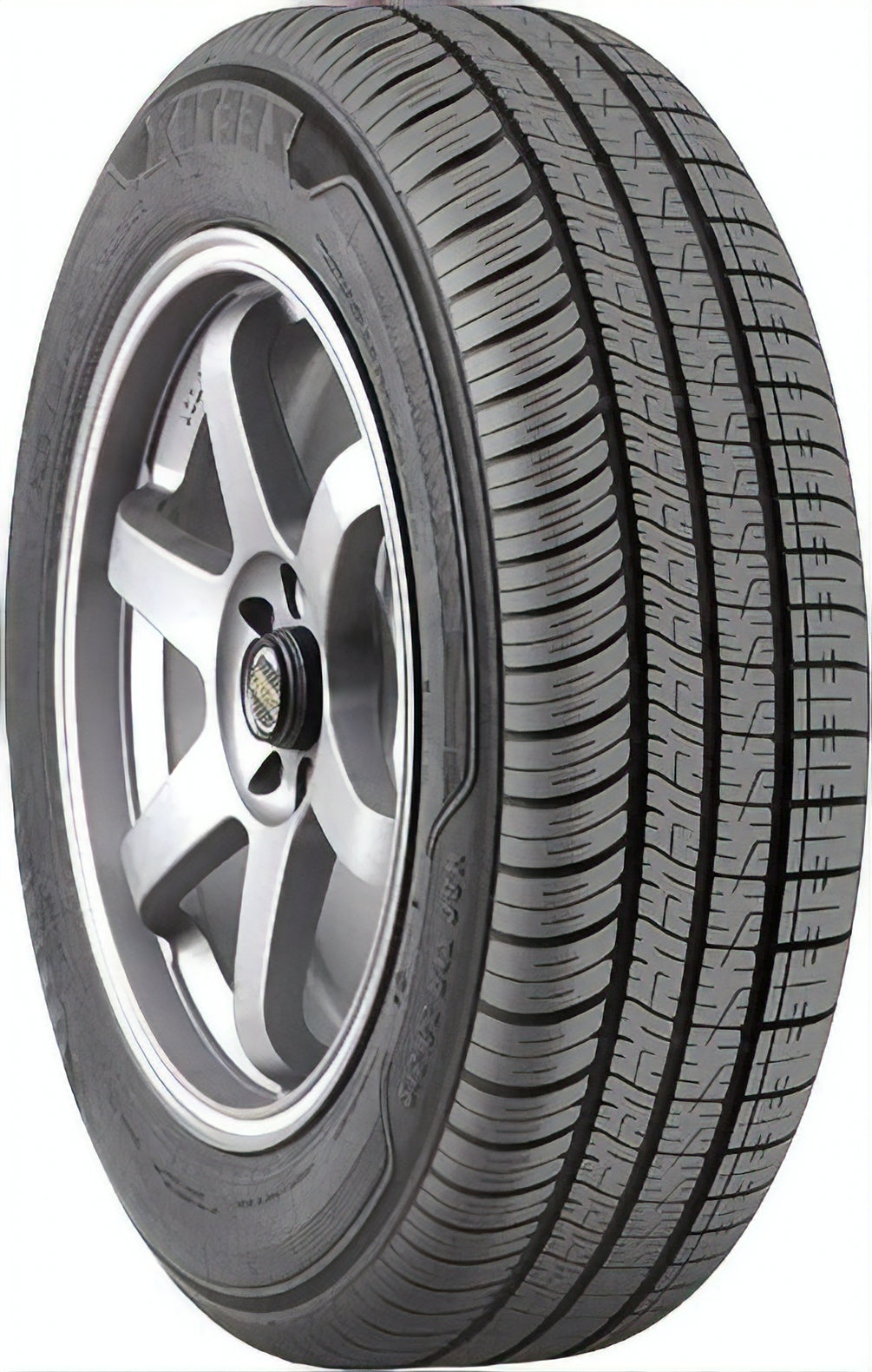 Zeetex ZT3000 215/60R16