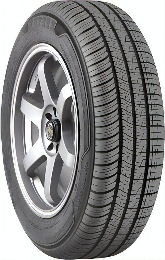 Zeetex ZT3000 235/75R15