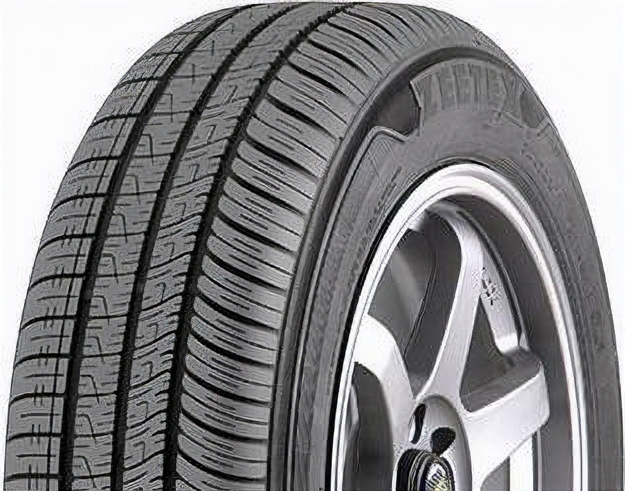 Zeetex ZT3000 215/65R17