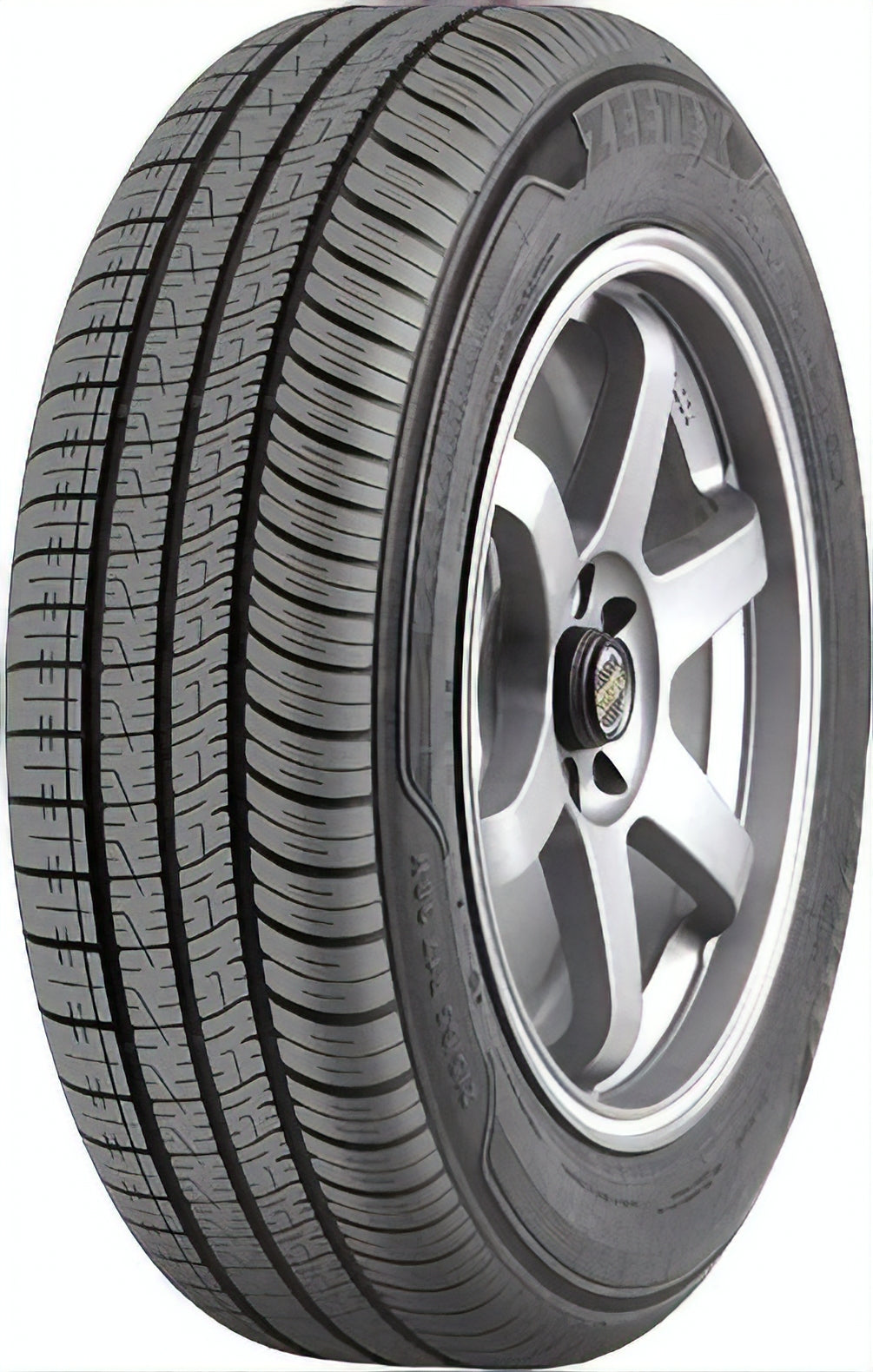 Zeetex ZT3000 225/60R16