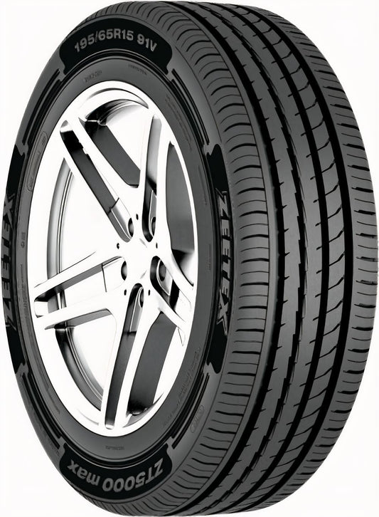 Zeetex ZT5000 Max 205/60R16