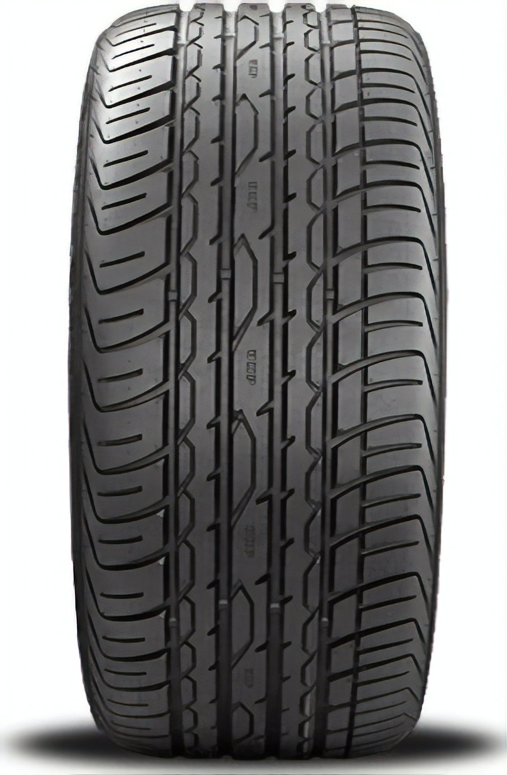 Zenna Argus UHP 235/35R19