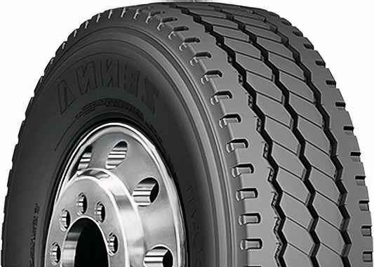 Zenna MX-960 385/65R22.5