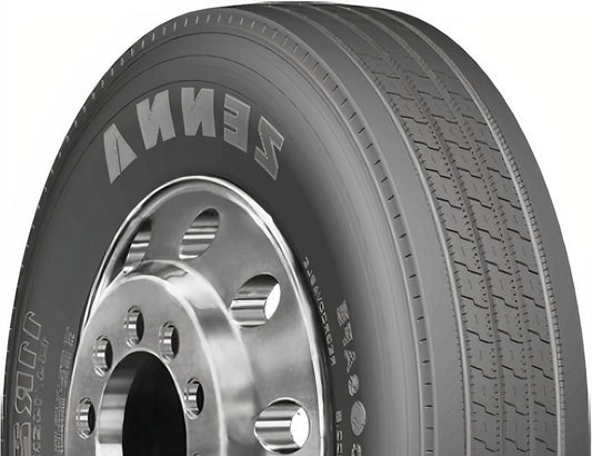 Zenna TR-100 295/75R22.5