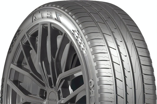 Zeta Impero 235/30R22