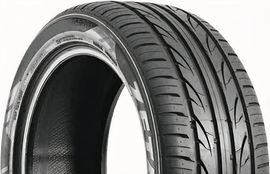 Zeta Meglio 215/40R18